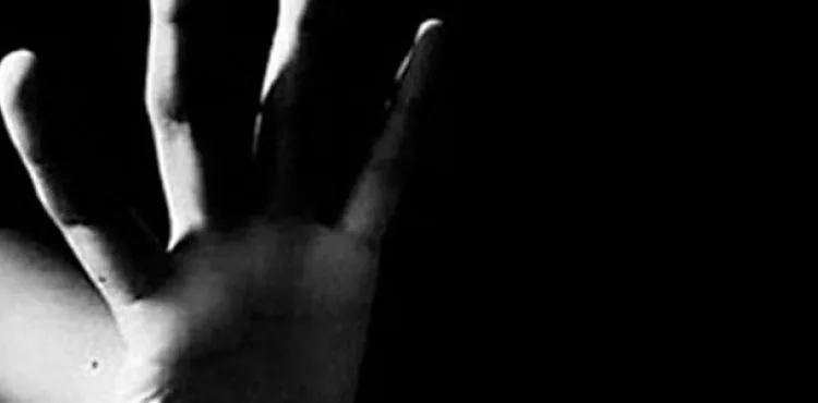 Okulda Suriyeli öğrenciye taciz soruşturmasında memur görevden alındı