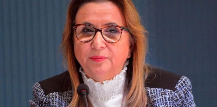Bakan Pekcan: 2019'da hizmet ihracatında Cumhuriyet tarihi rekorunu kırdık