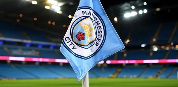 Manchester City, Avrupa kupalarından 2 yıl men edildi