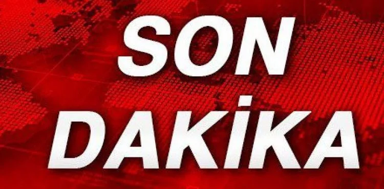 Pistten çıkan uçağın kaptan pilotundan ifade alınıyor