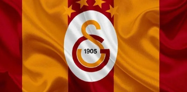 Galatasaray'da Mustafa Kapı kadro dışı