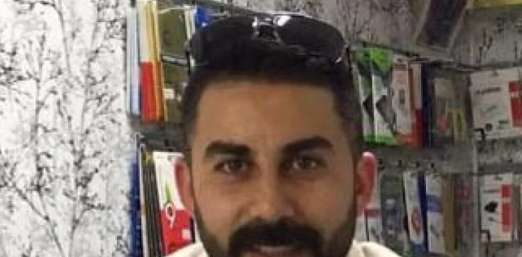'Banyodan su sızma' cinayetinin sanığına 13 yıl 4 ay hapis