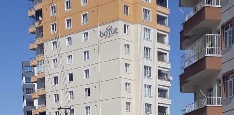 Bunalıma giren kadın intihar etmek istedi