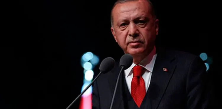 'YAŞ'larda önüme tek bir FETÖ'cü dosyası gelmedi'