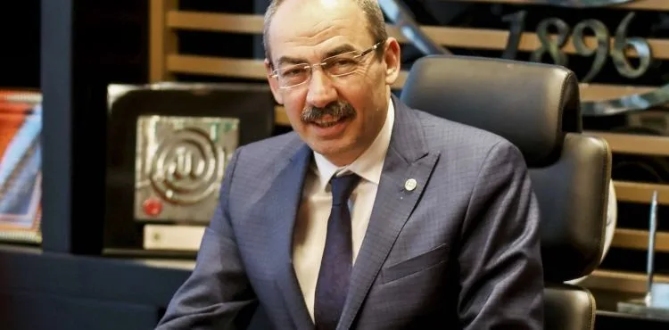 Piyasalar canlanacak, girişimci ve yatırımcıları umutlandıracak