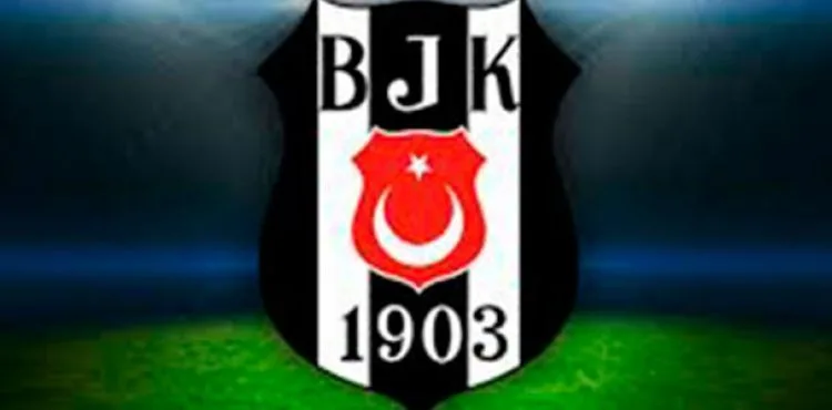 Beşiktaş, Trabzonspor'u yenerek yeniden çıkış peşinde