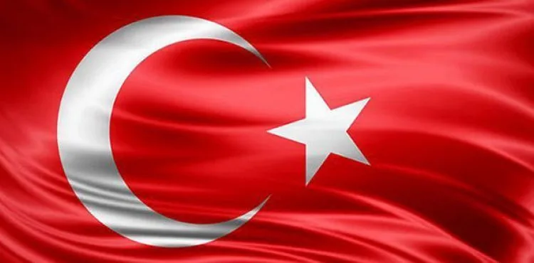 Spor camiasından İdlib şehitleri için başsağlığı mesajları