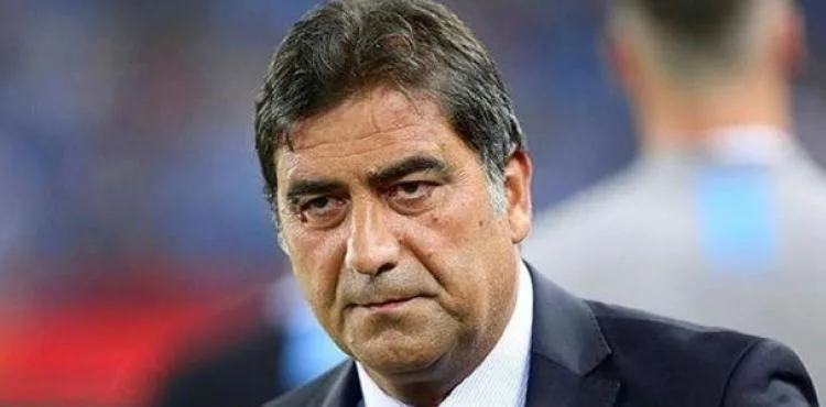 Çaykur Rizespor'da Ünal Karaman dönemi