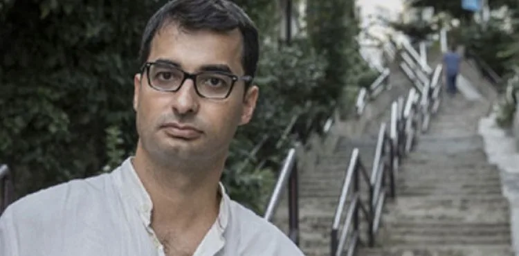 Odatv Haber Müdürü ve muhabiri tutuklandı
