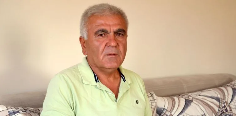 Evlilik teklifini reddeden sevgilisini yaralayıp, intihar etti