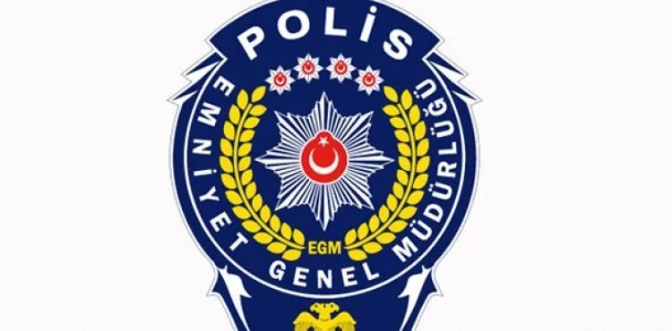 Emniyet Genel Müdürlüğü'nden 'koronavirüs paylaşımı' açıklaması