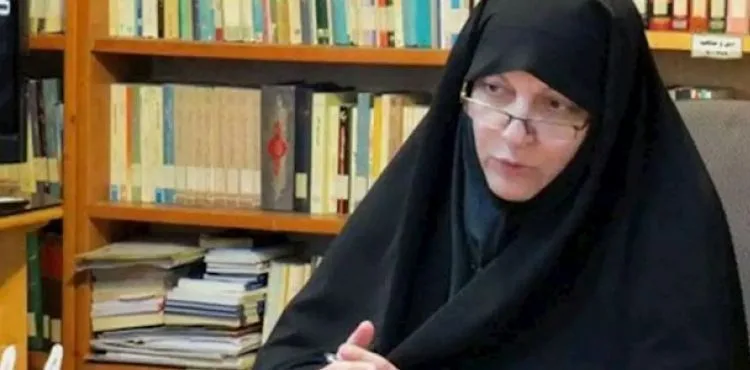İran’da milletvekili koronavirüsten hayatını kaybetti