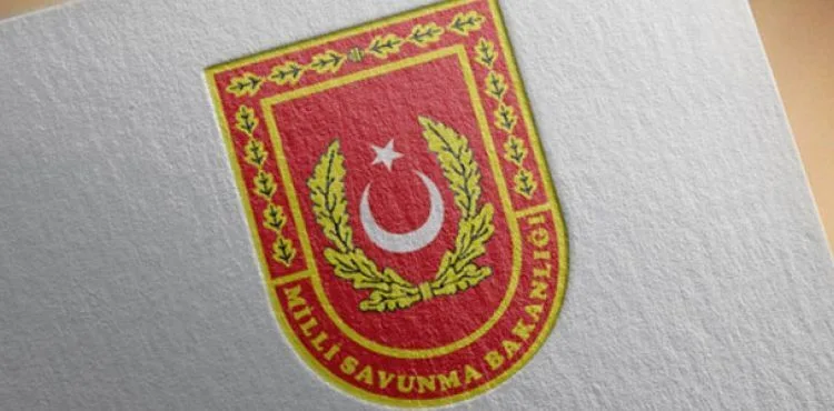 MSB: Türk-Rus heyet görüşmeleri olumlu geçti, 15 Mart'ta devriye planlanıyor