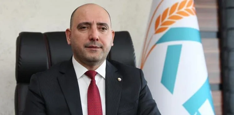 HAKSIZ FİYAT ARTIŞI YAPAN FİRMALARA CEZA GELECEK