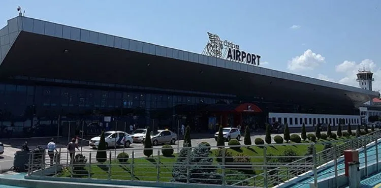 Moldova, yabancıları ülkeye almama kararı aldı