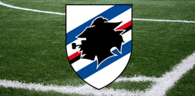 Sampdoria’da koronavirüse yakalanan oyuncu sayısı 5’e yükseldi