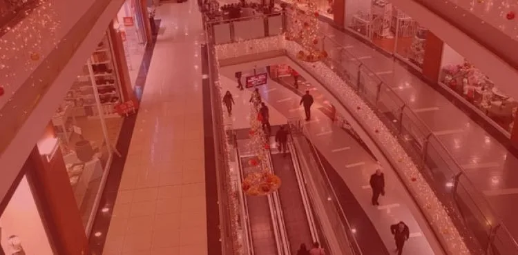 AVM'lerin açılış ve kapanış saatleriyle ilgili düzenleme kararı