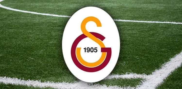 Galatasaray'da Ömer Bayram şoku