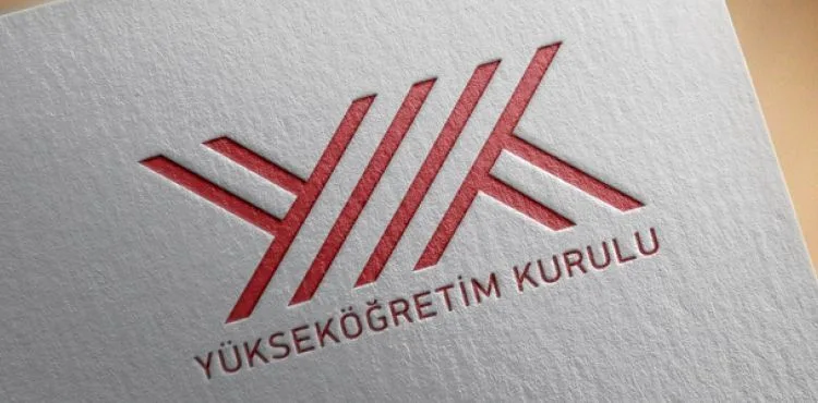 Üniversite hastanelerinde personel izinleri durduruldu