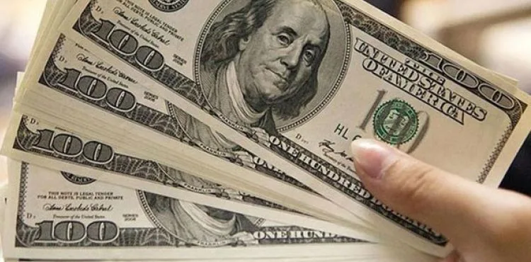 BIST100 Mayıs'tan bu yana en düşük düzeye indi, dolar 6.41 lirada