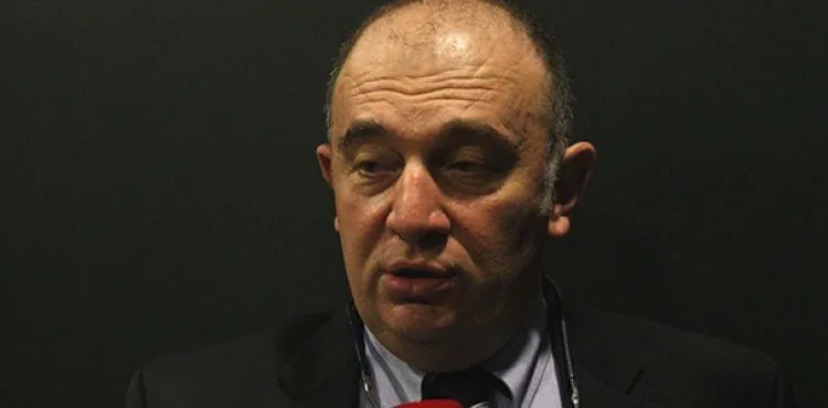 Bilim Kurulu Üyesi Kara: Dikkat edersek yayılım eğrimiz düşük kalacak