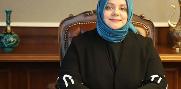 Kronik hastaların sağlık raporları ikinci duyuruya kadar geçerli