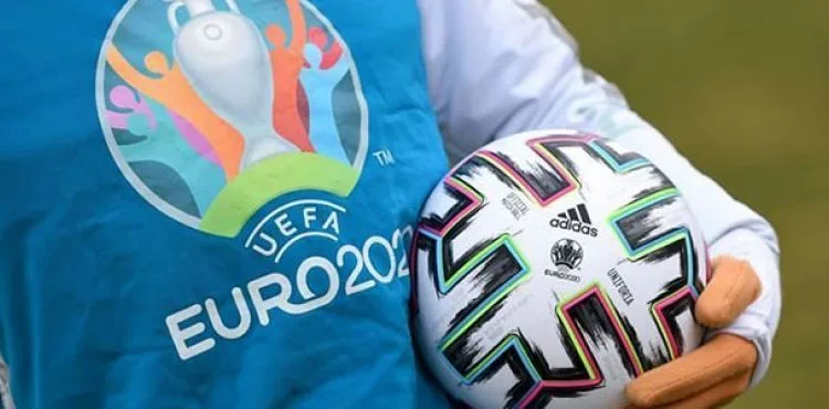 2020 Avrupa Futbol Şampiyonası'nın oynanacağı tarih belli oldu