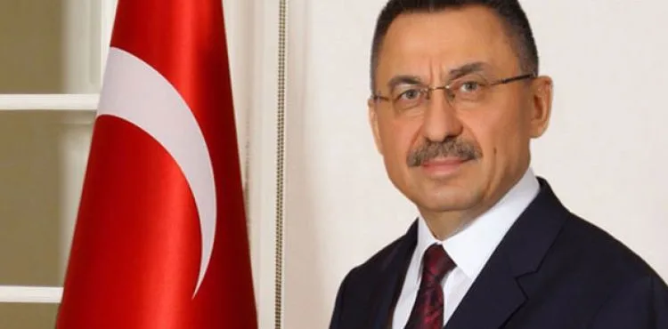 9 ülkeden Türkiye'ye dönmek isteyen 2807 kişinin tahliye işlemleri tamamlandı