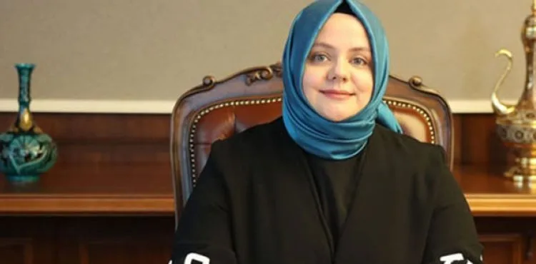 Engelli aylıklarından yararlananların raporları, Mayıs sonuna kadar geçerli