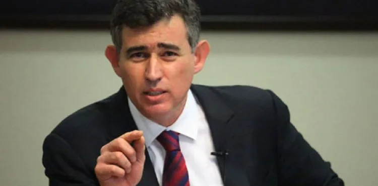 TBB Başkanı Feyzioğlu'ndan çağrı: Yargıda yasal süreler ve icra takipleri durdurulsun