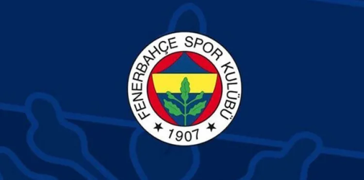 Ezeli rakiplerinden Fenerbahçe'ye "geçmiş olsun" mesajları