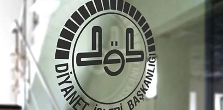 Diyanet İşleri Başkanlığı'ndan 'defin' işlemleriyle ilgili açıklama