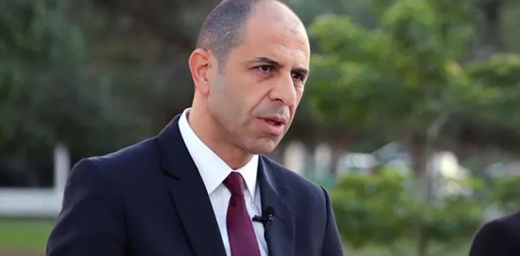 KKTC’de kısmi sokağa çıkma yasağı alındı