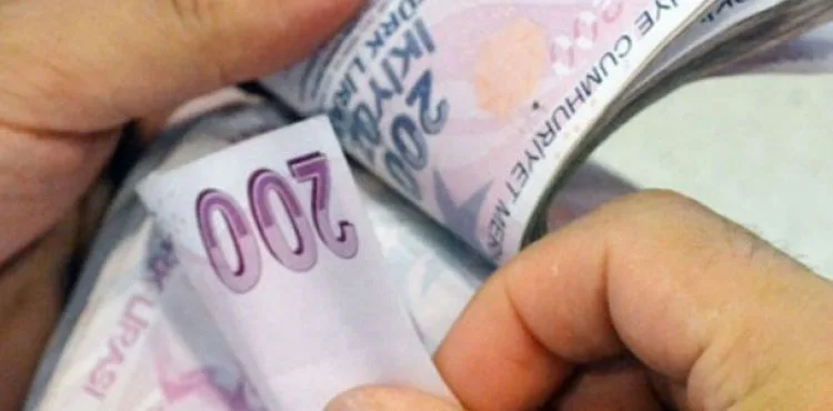 Ziraat: Vatandaşlarımızın ve iş dünyamızın nakit akışlarını destekliyoruz