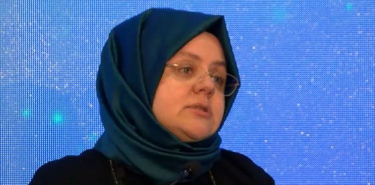 Ertelenen EKPSS 20 Eylül 2020 tarihinde yapılacak