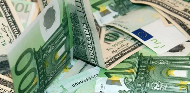 BIST100 yüzde 1.81 düştü, dolar 6.59 lirada