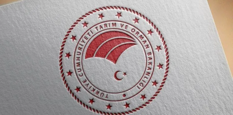 Üreticilere 1 milyar 881 milyon liralık destek ödemesi yarın başlıyor