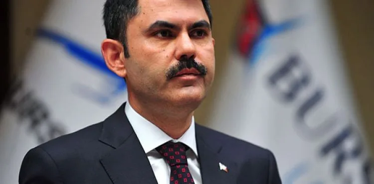 TOKİ ve Emlak Konut'tan ev alanların 2 aylık taksit ödemeleri ertelendi