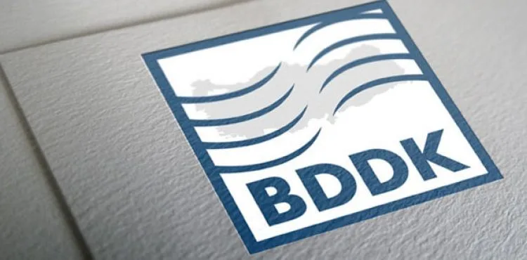 BDDK-Bankalar çağrı merkezi hizmeti veren personel istihdamını artırmalı