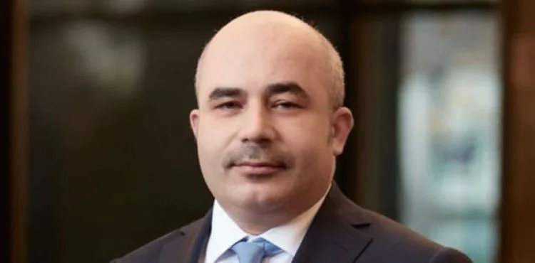 Merkez Bankası Başkanı Uysal: Tüm politika araçları güçlü bir şekilde kullanılacak