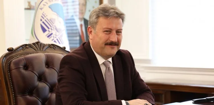 KAYAPULU MEZARLIĞINI’NIN TESCİLİ İMAR PLANLARINA İŞLENDİ