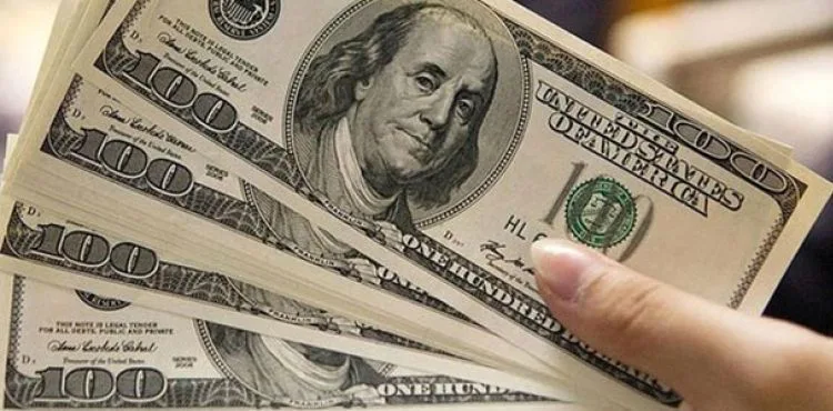 Piyasalarda gün sonu! BIST100 yüzde 0.07 düştü, dolar 6.58 lirada