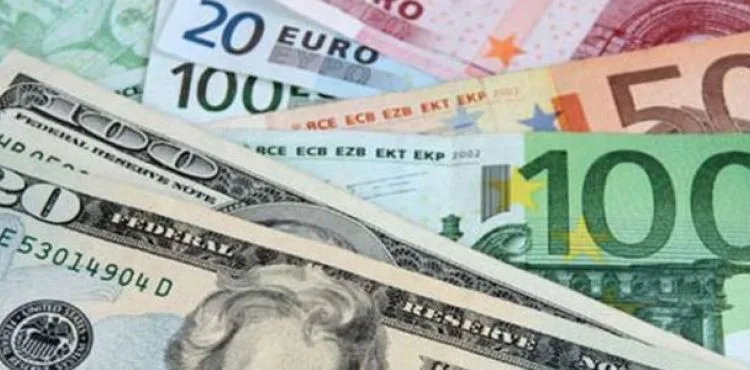 Piyasalarda gün sonu! BIST100 yüzde 0.62 düştü, dolar 6.68 lirada