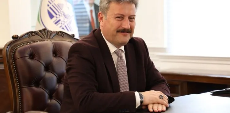 “EVDE KAL”MANIN AİLE HAYATINA KATKISI