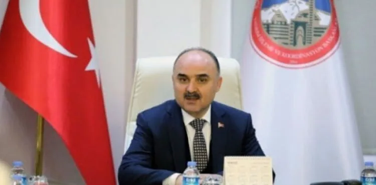 İL UMUMİ HIFZISSIHHA KURUL KARARI