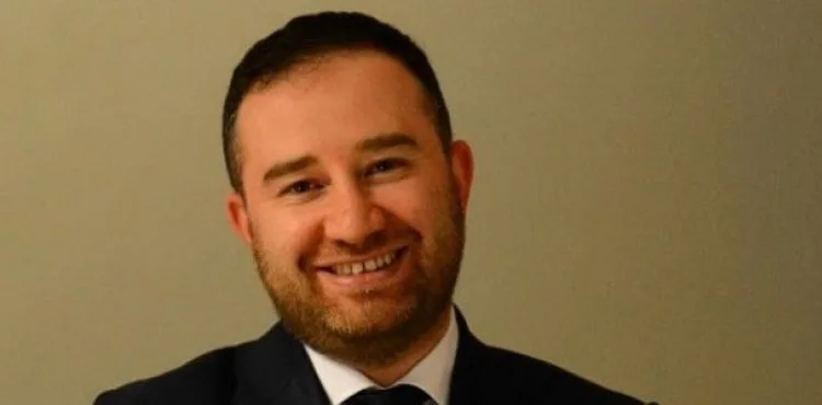 “Koronavirüs bazı iş alanlarını sona erdirecek, yeni iş alanları oluşacak”