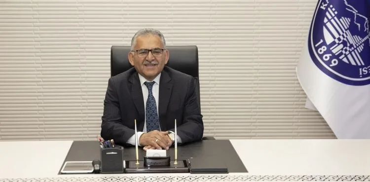 “İNSANİ DEĞERLERİMİZE SAHİP ÇIKALIM”
