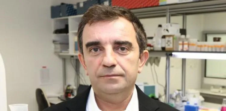 Virüsü izole eden profesör: Koronavirüs aşısı, tanı ve tedavisine ivme kazandıracak bir gelişme