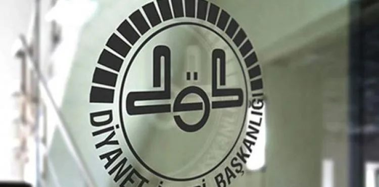 Diyanet: Kovid-19'dan vefat edenler, koruyucu tedbirler alınarak defnedilmeli