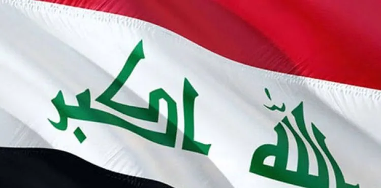 Irak İstihbaratı Başkanı Mustafa Al-Khadimi Başbakan olarak atandı